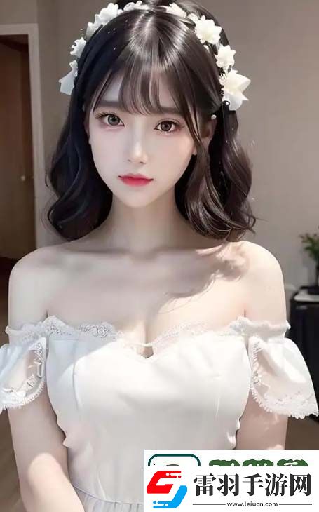 如何合理食用肥肉掌握這些技巧健康又美味！