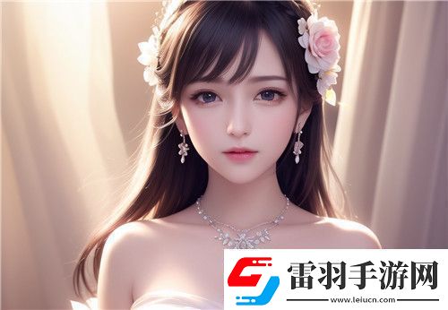 女性坐著扦**b有多種好處