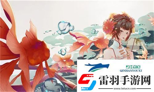 無敵神馬影視影院在線高清影視體驗(yàn)