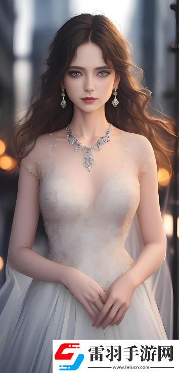 在辦公室里能干什么提升效率、拓展社交和發(fā)展個(gè)人技能的五個(gè)建議