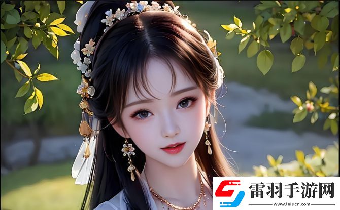 為什么國產(chǎn)SUV逐漸成為市場新寵