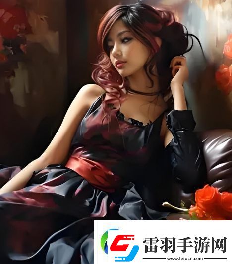 2023年國產(chǎn)拍視頻最好的手機推薦