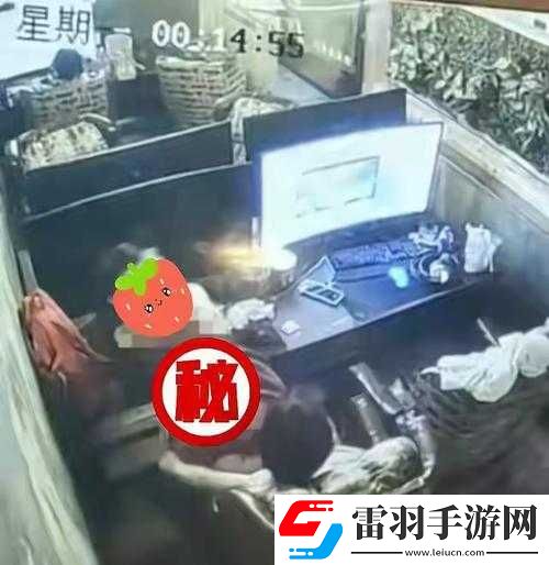 不蓋被子打撲克這種行為的趣味與風(fēng)險(xiǎn)探討