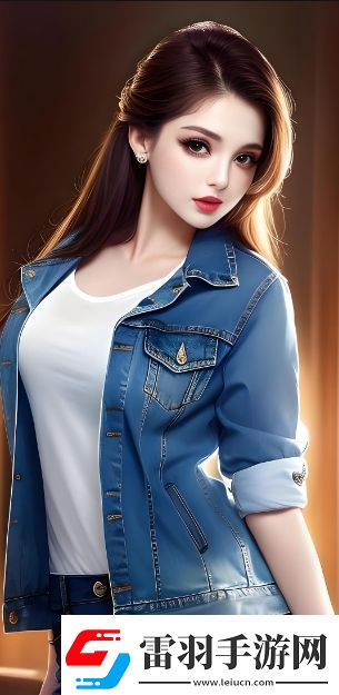 如何通過正規(guī)渠道在線觀看一曲二曲三曲四曲五曲提升觀看體驗(yàn)