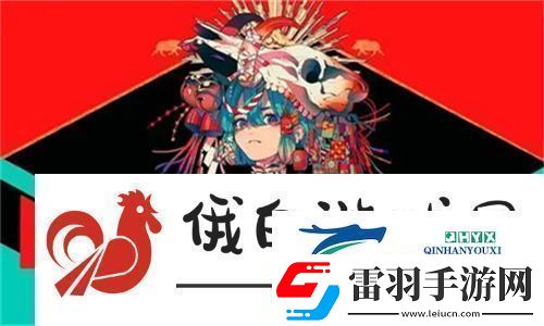 課堂氣氛火熱！老師趴講臺(tái)把腿張開讓學(xué)生背單詞如魚得水