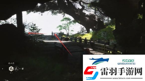 黑神話悟空太乙紫金丹怎么獲取