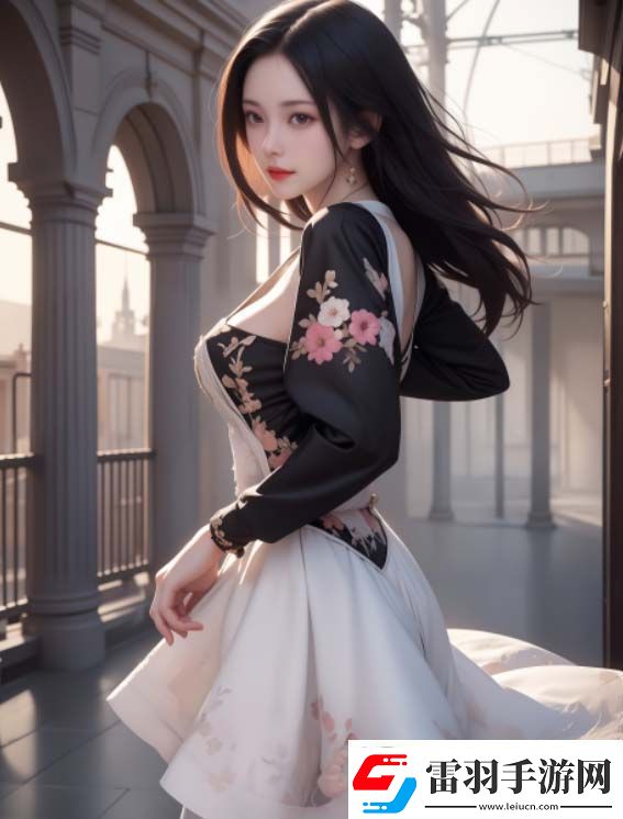 日產(chǎn)MV與歐美MV外觀差異對比
