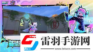 刺客信條奧德賽選哪匹馬比較好探索最強(qiáng)坐騎帶你暢游古希臘