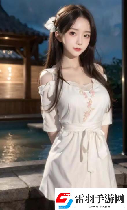 “嫰BBB槡BBBB槡BBBB”是什么