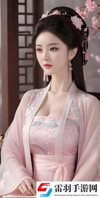 為什么越來越多的中國老太交granny選擇活躍社交