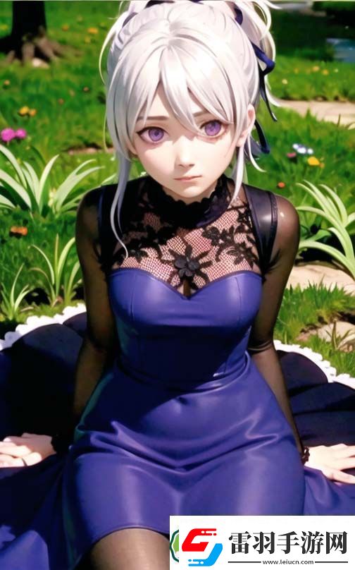 夫妻換房