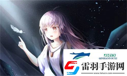 深度占有1lvlh新趨勢