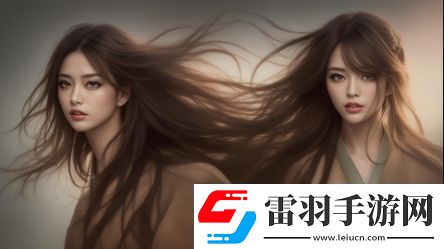 歐美尺碼專線美國