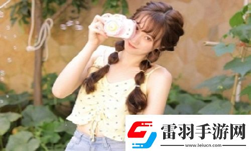混亂小鎮(zhèn)售票員用b檢票txt