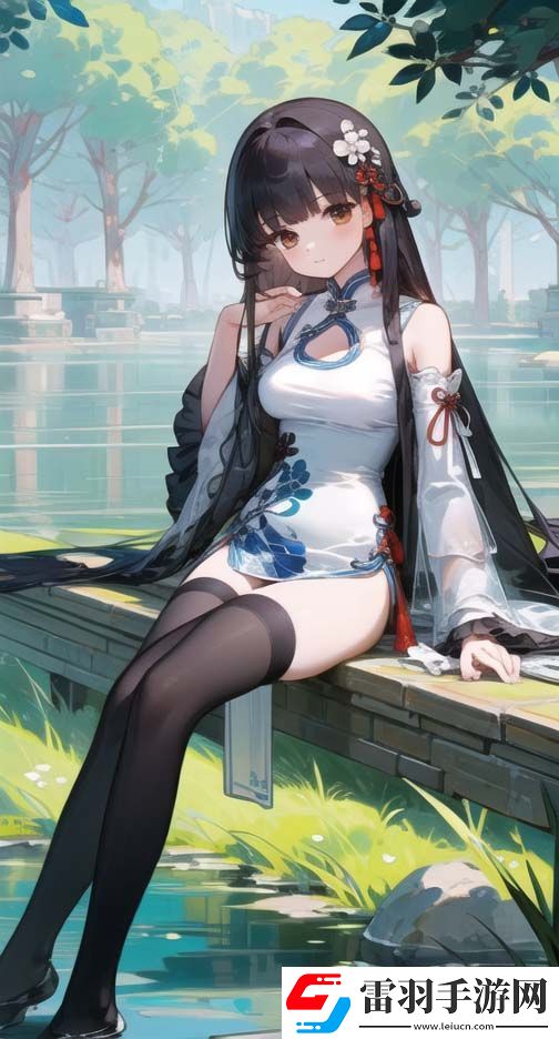 歐美另類Z0Z