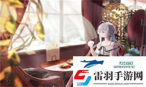 歐美一曲二曲三曲的區(qū)別小說