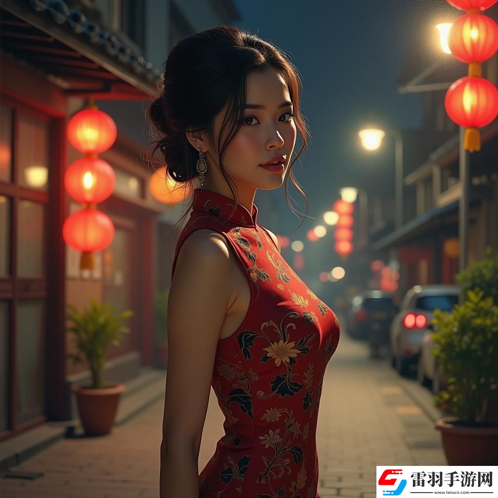 女方用嘴巴吃雞后有什么癥狀口腔炎癥與消化不良的防護(hù)方法
