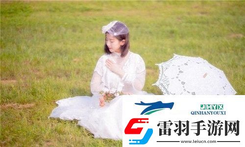 精品**一區(qū)二區(qū)三區(qū)浪潮在線