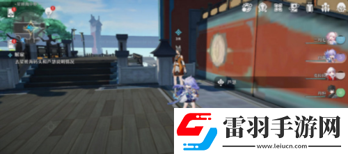 崩壞星穹鐵道解雇怎么做獲取最強裝備方案