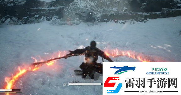 黑神話悟空安身術(shù)效果怎么樣