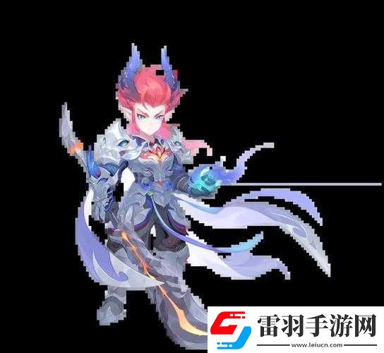 深入探索夢(mèng)幻西游無雙版新門派