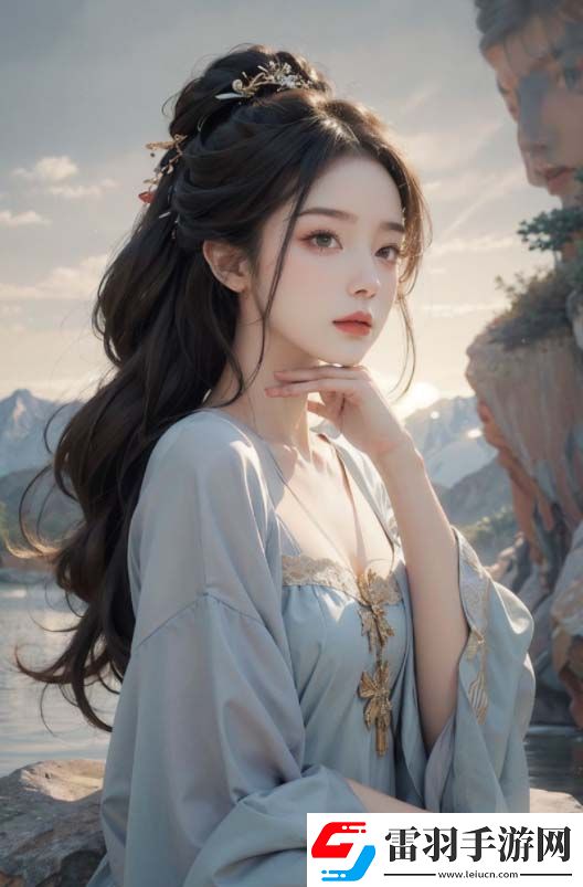 揉捏蜜核H如何在傳統(tǒng)與現(xiàn)代藝術(shù)中得以傳承與創(chuàng)新