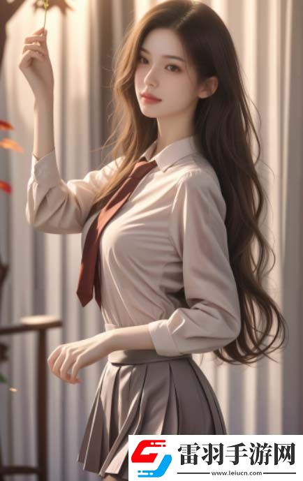 如何走出空虛的兒媳婦困境