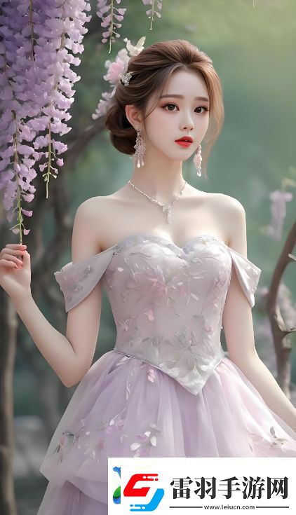 如何在看番劇時保持對劇中角色的關(guān)注與喜愛