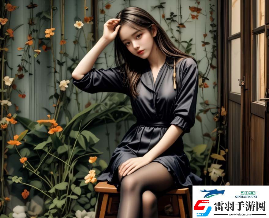 扣扣天美果凍制片廠