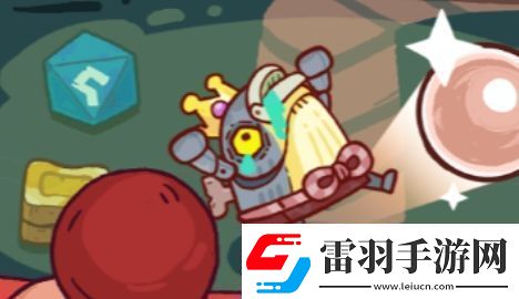 咸魚之王招募達(dá)標(biāo)活動(dòng)玩法及獎(jiǎng)勵(lì)匯總分享