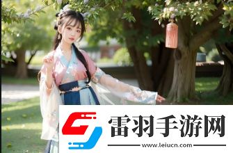 內(nèi)褲弄成一條線摩擦?xí)趺礃娱L(zhǎng)期摩擦對(duì)身體有何影響