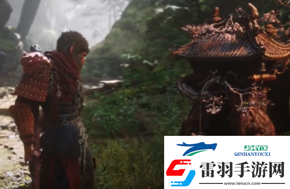 黑神話悟空紅孩兒不下來(lái)怎么辦