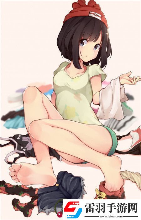 韓國理論大全
