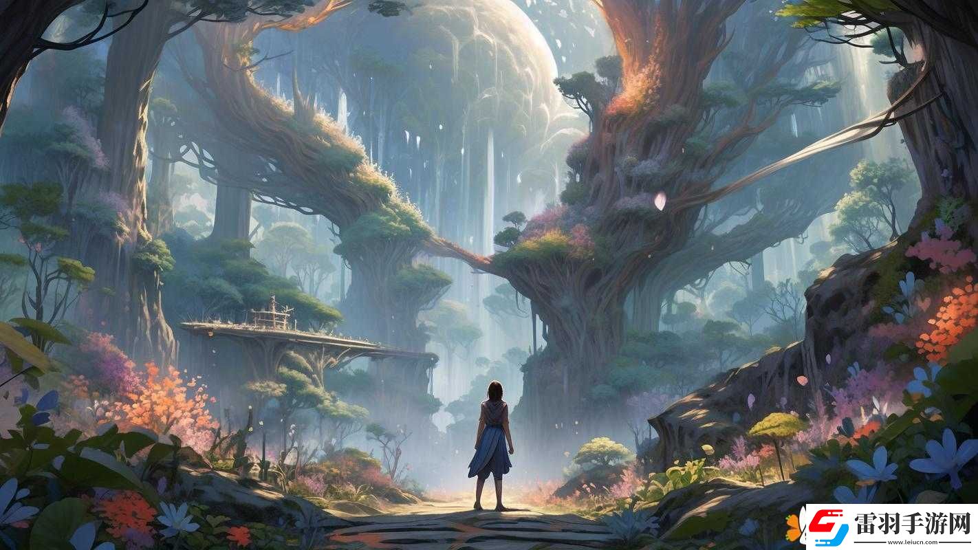 成人站