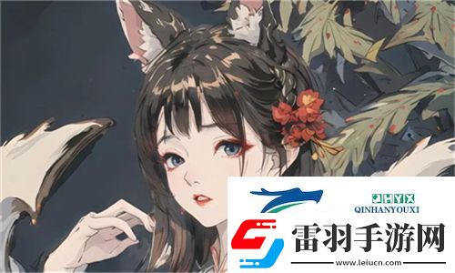 成品人精品人的區(qū)別四葉草！揭示成品與精品的深層次內(nèi)涵