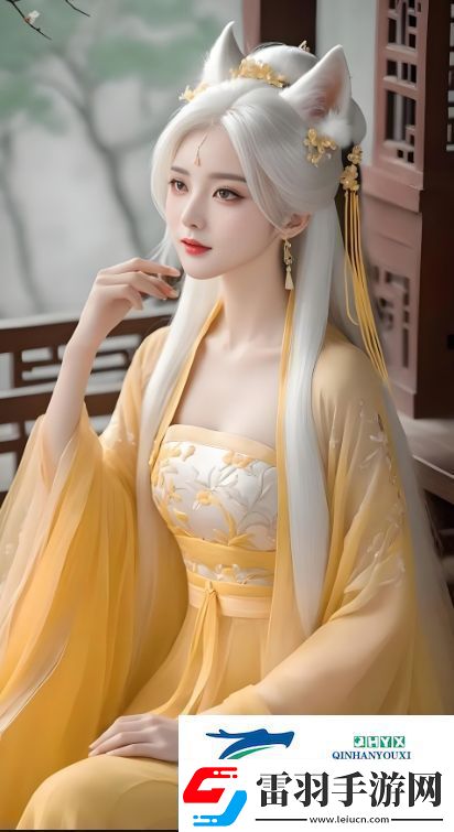 三個(gè)老外換著躁我一個(gè)故事