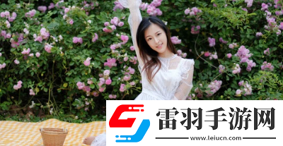 約會(huì)吧交友軟件下載