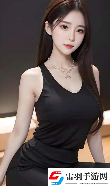 91在線精品秘?一區(qū)二區(qū)