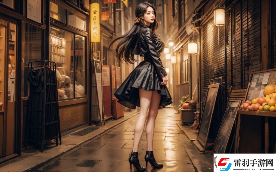 天美麻花星空影視大全