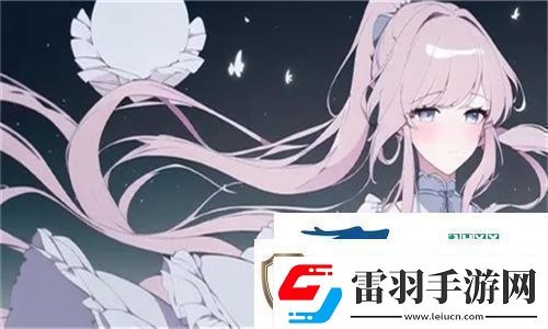 兩個人做aj視頻一般幾天恢復(fù)一個狀態(tài)探討身體恢復(fù)與心理調(diào)適的關(guān)系