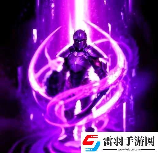 召喚師聯(lián)盟深入探索無盡游戲樂趣揭秘并打造最強英雄傳奇之謎