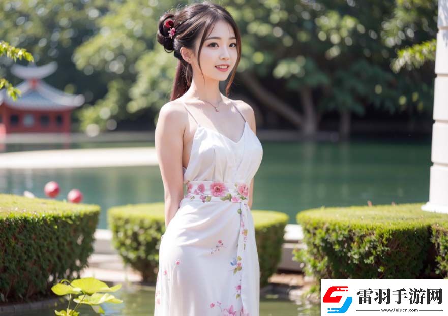 十九歲免費觀看全集完整版