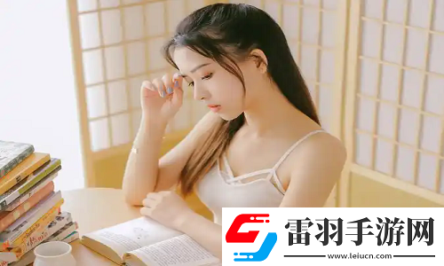 菠蘿蜜在線觀看免費(fèi)觀看電視