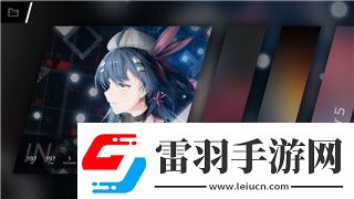 2024十款適合聚會(huì)時(shí)玩的撲克牌游戲推薦！