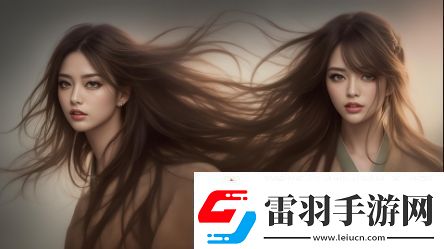 小S為何頻頻制造爭議性話題