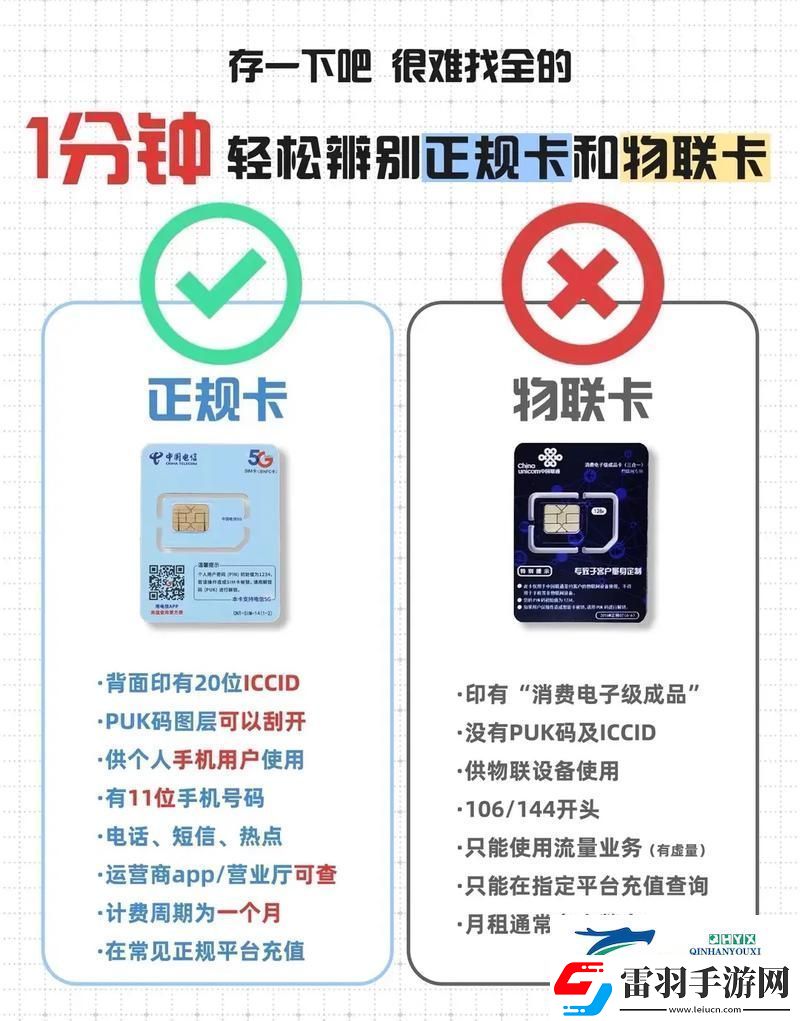 國產(chǎn)無線卡一卡二區(qū)別引發(fā)熱議