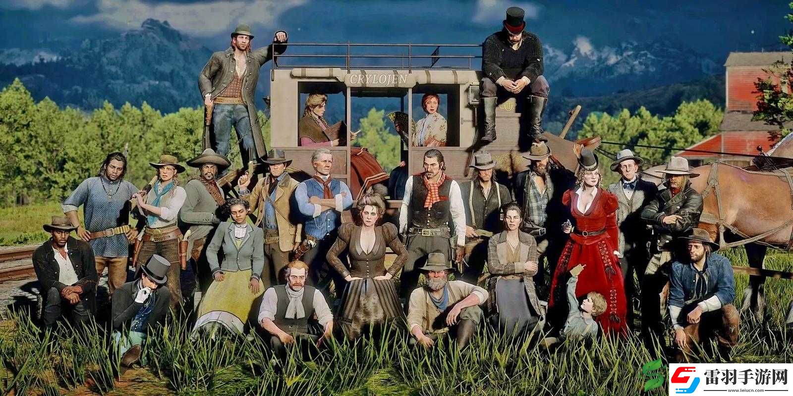 40
