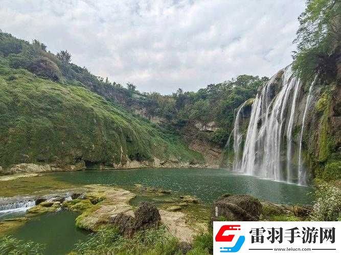 水簾洞的水都拉絲了怎么辦