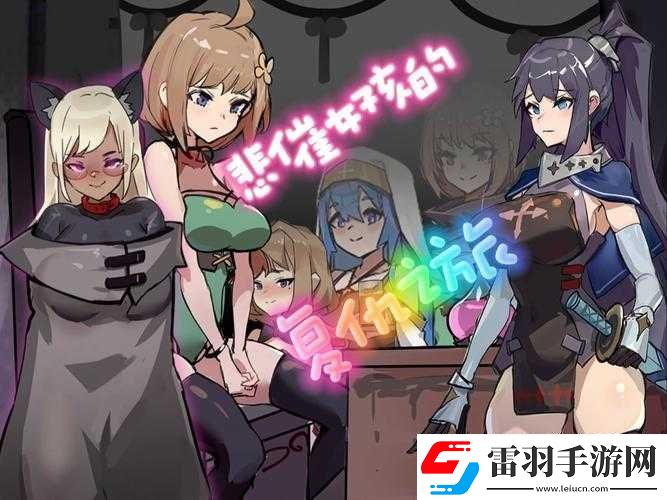 跟系統(tǒng)反目成仇以后