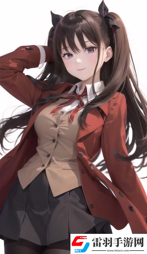 DHDHDH18